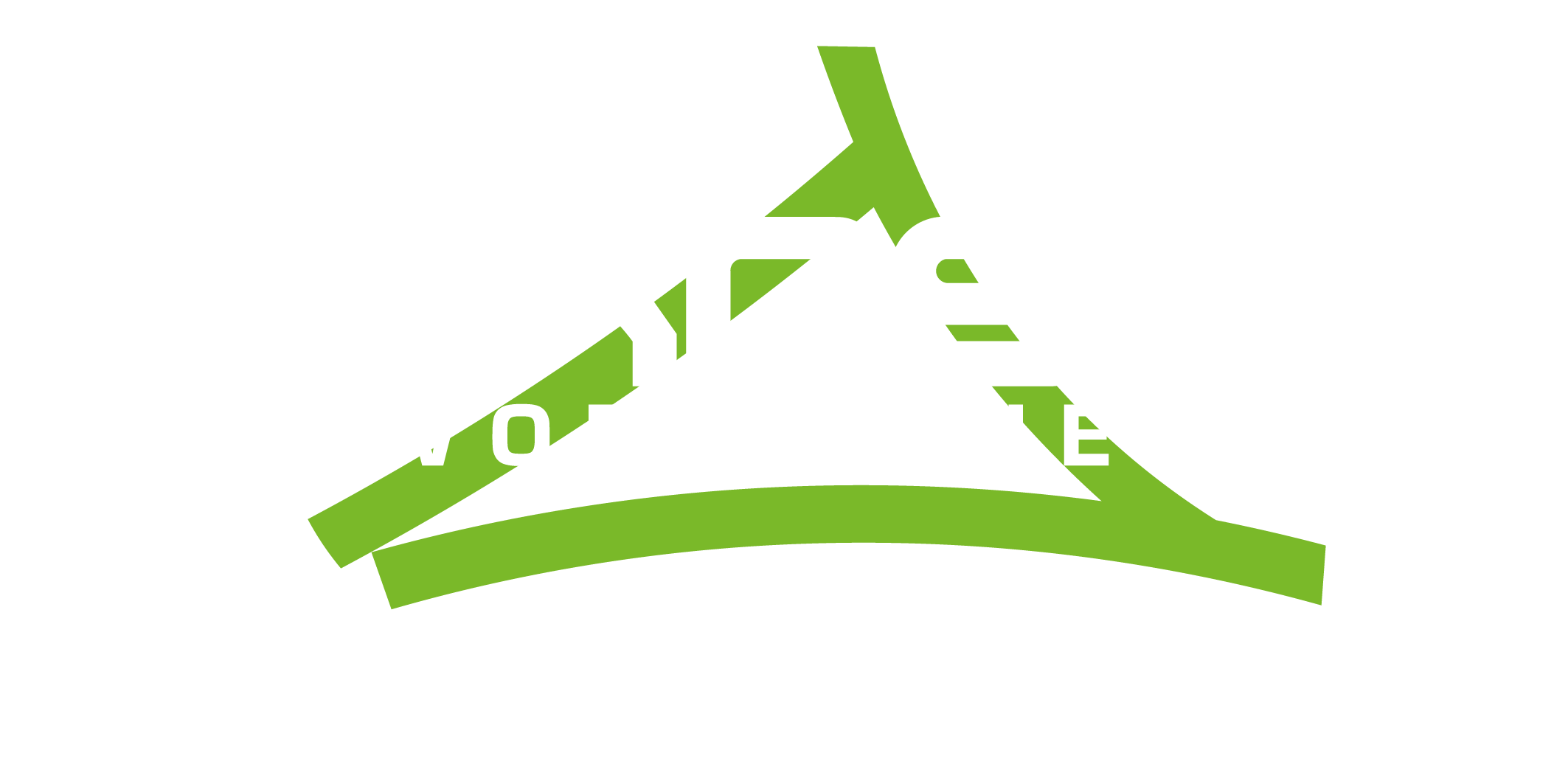 Intranet van Fransen Bouwonderneming